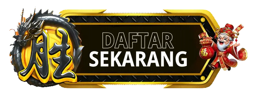 logo-daftar